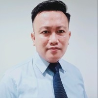 Aldi Purnawan