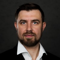 Vitali Kuhn