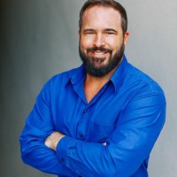 Robert G.