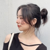 Qing Yun (Emma) Ma