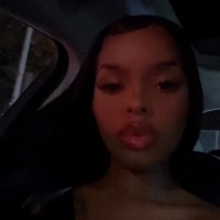 Shanele Beckles
