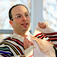 Michael Silbert