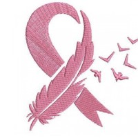 Sethi Sethiland FD. N...