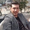 Baris Maden