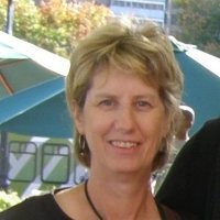 Shelly Clark Geiser