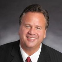 James Allen