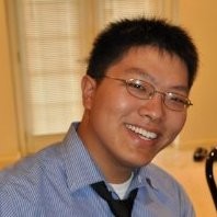 Albert Zhou