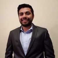 Arturo Martinez