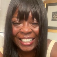 Sherry Holliman, MA