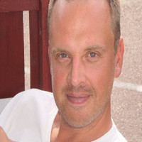 Johan Vilhelmsson