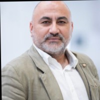 Nicolás Quintin