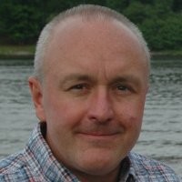 Andy Bruner, CPCU