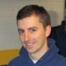 Josh Airoldi