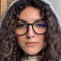 Ludovica Chiesa