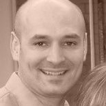David Oleary