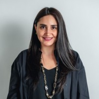 María Fernanda Varela Ravanal
