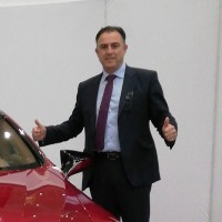 Eduardo Ruiz
