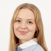 Emilia Karell