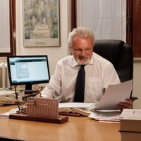 Paolo Galbusera