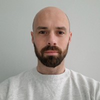 Mathieu Wallaert