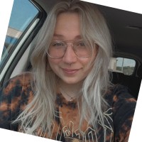 Ashley Howard
