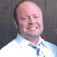 Kyle H Payne