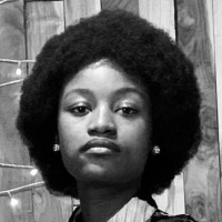 Frieda Odagboyi