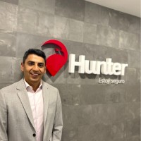 Juan Carlos Rodríguez