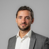 Marc-Antoine Godefroy