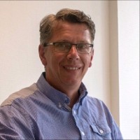 Gerben Ten Pas
