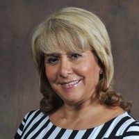 Elizabeth Lopez De Coradín
