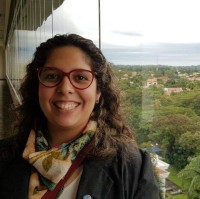 Valencia Peralta