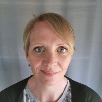 Rikke Lindberg Kongerslev
