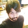 Ankit Khoji