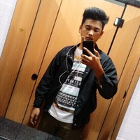Jerald Bais