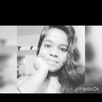 Pavithra S