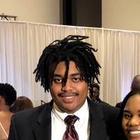 Ernest Quarles Iii