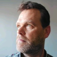Peter Zijlstra