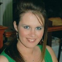 Kimberly Murphy