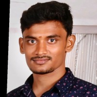 Vicky Dhoni