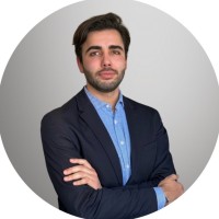 Leo JULIEN