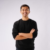 Sam Gupta