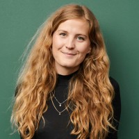 Caroline Bøegh Salomonsen
