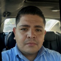 Cesar Camarena