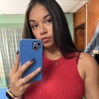 Jennifer Silva
