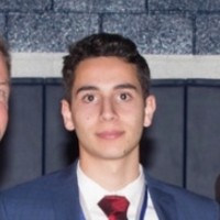 Michael Mkrtchyan