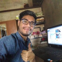 Akshay Kumbhar