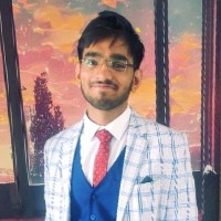 Aryan Deshmukh