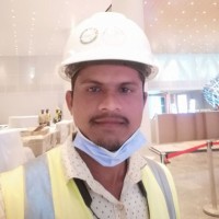 Suraj Patel
