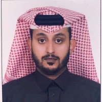 Mohammed Al Hajri